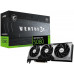 MSI GeForce RTX 5080 16G Ventus 3X OC Black (4711377423779)