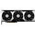 MSI GeForce RTX 5080 16G Ventus 3X OC Black (4711377423779)