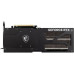 MSI GeForce RTX 5080 16G Ventus 3X OC Black (4711377423779)