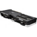 MSI GeForce RTX 5080 16G Ventus 3X OC Black (4711377423779)