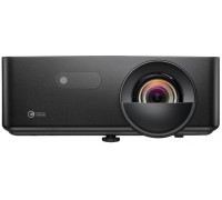 Optoma PH32ST 4LED - 1080p / SmART (E3P7QK1E114)