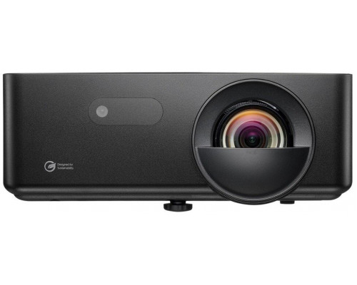 Optoma PH32ST 4LED - 1080p / SmART (E3P7QK1E114)
