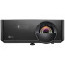 Optoma PH32ST 4LED - 1080p / SmART (E3P7QK1E114)