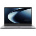 Laptop Asus ExpertBook PM1503CDA-S70453X CPU AMD RyzenT 5 150 3.3 GHz 15.6 " 1920 x 1080 pikseli RAM 16 GB DDR5-SDRAM SSD 512 GB Discrete graphics Not available On-board graphics Yes Numeric keypad Yes OS installed Windows 11 Pro Colour P (90NX09D1-M