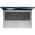 Laptop Asus ExpertBook PM1503CDA-S70453X CPU AMD RyzenT 5 150 3.3 GHz 15.6 " 1920 x 1080 pikseli RAM 16 GB DDR5-SDRAM SSD 512 GB Discrete graphics Not available On-board graphics Yes Numeric keypad Yes OS installed Windows 11 Pro Colour P (90NX09D1-M
