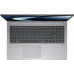 Laptop Asus ExpertBook PM1503CDA-S70453X CPU AMD RyzenT 5 150 3.3 GHz 15.6 " 1920 x 1080 pikseli RAM 16 GB DDR5-SDRAM SSD 512 GB Discrete graphics Not available On-board graphics Yes Numeric keypad Yes OS installed Windows 11 Pro Colour P (90NX09D1-M