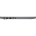 Laptop Asus ExpertBook PM1503CDA-S70453X CPU AMD RyzenT 5 150 3.3 GHz 15.6 " 1920 x 1080 pikseli RAM 16 GB DDR5-SDRAM SSD 512 GB Discrete graphics Not available On-board graphics Yes Numeric keypad Yes OS installed Windows 11 Pro Colour P (90NX09D1-M