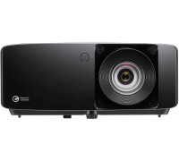Optoma PK53 DLP UHD 4100lm (E3P7PN1E120)