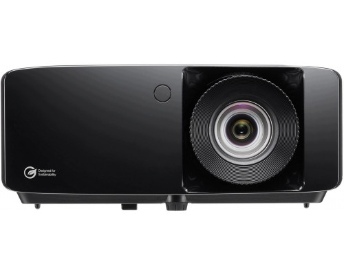 Optoma PK53 DLP UHD 4100lm (E3P7PN1E120)