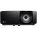 Optoma PK53 DLP UHD 4100lm (E3P7PN1E120)