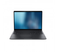 Laptop Dell Pro 3 16 P316260 AG WUXGA FHD+ Core 5 320/16GB/512GB/Intel Integrated/Win11 Pro/Nordic Backlit kbd/FP/3Y Basic Onsite Warranty | (1035876695/2)