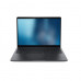 Laptop Dell Pro 3 16 P316260 AG WUXGA FHD+ Core 5 320/16GB/512GB/Intel Integrated/Win11 Pro/Nordic Backlit kbd/FP/3Y Basic Onsite Warranty | (1035876695/2)