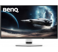 BenQ Mobiuz EX321UZ (9H.LP4LA.TBE)