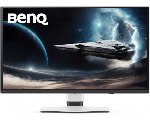 BenQ Mobiuz EX321UZ (9H.LP4LA.TBE)