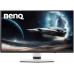 BenQ Mobiuz EX321UZ (9H.LP4LA.TBE)