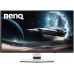 BenQ Mobiuz EX321UZ (9H.LP4LA.TBE)