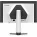 BenQ Mobiuz EX321UZ (9H.LP4LA.TBE)