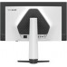 BenQ Mobiuz EX321UZ (9H.LP4LA.TBE)