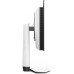 BenQ Mobiuz EX321UZ (9H.LP4LA.TBE)