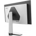BenQ Mobiuz EX321UZ (9H.LP4LA.TBE)