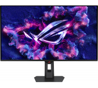 Asus ROG Strix OLED XG32UQWMS (90LM0DT0-B01371)