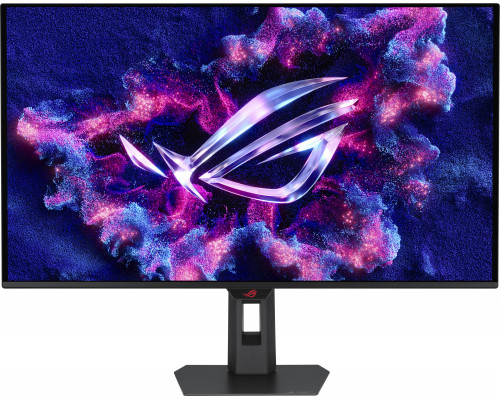 Asus ROG Strix OLED XG32UQWMS (90LM0DT0-B01371)