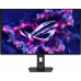 Asus ROG Strix OLED XG32UQWMS (90LM0DT0-B01371)