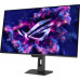 Asus ROG Strix OLED XG32UQWMS (90LM0DT0-B01371)