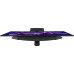 Asus ROG Strix OLED XG32UQWMS (90LM0DT0-B01371)