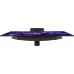 Asus ROG Strix OLED XG32UQWMS (90LM0DT0-B01371)