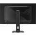 Asus ROG Strix OLED XG32UQWMS (90LM0DT0-B01371)