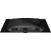 Asus ROG Strix OLED XG32UQWMS (90LM0DT0-B01371)