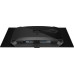 Asus ROG Strix OLED XG32UQWMS (90LM0DT0-B01371)