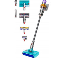 Dyson V15s Detect Submarine 494724-01