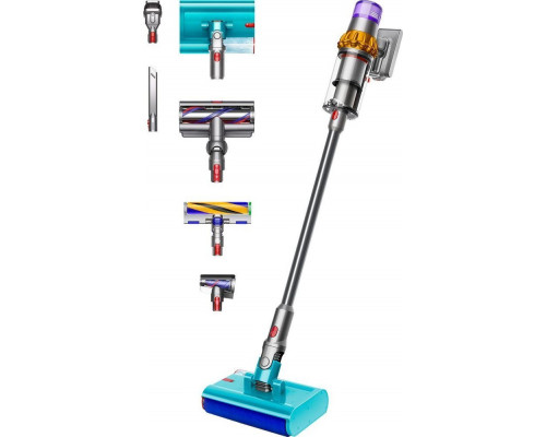 Dyson V15s Detect Submarine 494724-01