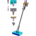 Dyson V15s Detect Submarine 494724-01