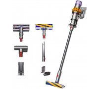 Dyson V15 Detect Absolute 2026