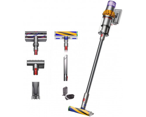 Dyson V15 Detect Absolute 2026