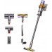 Dyson V15 Detect Absolute 2026