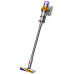 Dyson V15 Detect Absolute 2026