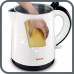 Tefal Safe Tea Kettle, White | (KO261130)