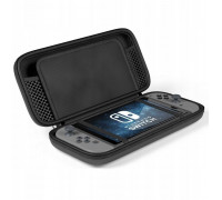 Case for Nintenfor Switch / Switch OLED (18300343065)