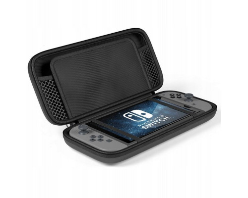 Case for Nintenfor Switch / Switch OLED (18300343065)