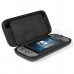 Case for Nintenfor Switch / Switch OLED (18300343065)