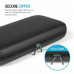 Case for Nintenfor Switch / Switch OLED (18300343065)