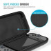 Case for Nintenfor Switch / Switch OLED (18300343065)