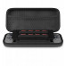 Case for Nintenfor Switch / Switch OLED (18300343065)