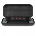 Case for Nintenfor Switch / Switch OLED (18300343065)