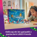 LEGO Friends Kalendarz adwentowy na 2026 rok (42698)