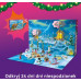 LEGO Friends Kalendarz adwentowy na 2026 rok (42698)